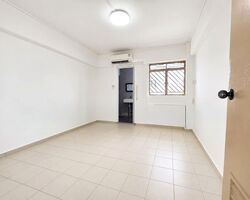 Blk 435 Bukit Panjang Ring Road (Bukit Panjang), HDB 4 Rooms #602900391